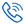 13400029840
